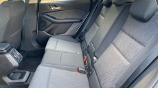 BMW 2 Series 220i MHT Sport 5dr DCT Petrol Hatchback